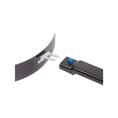 Bo-Camp Hapjespan Sprint ECO d.24cm