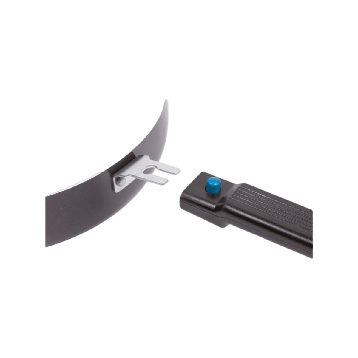 Bo-Camp Hapjespan Sprint ECO d.24cm