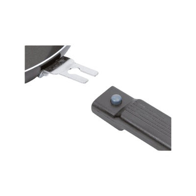 Bo-Camp Hapjespan Sprint ECO d.24cm