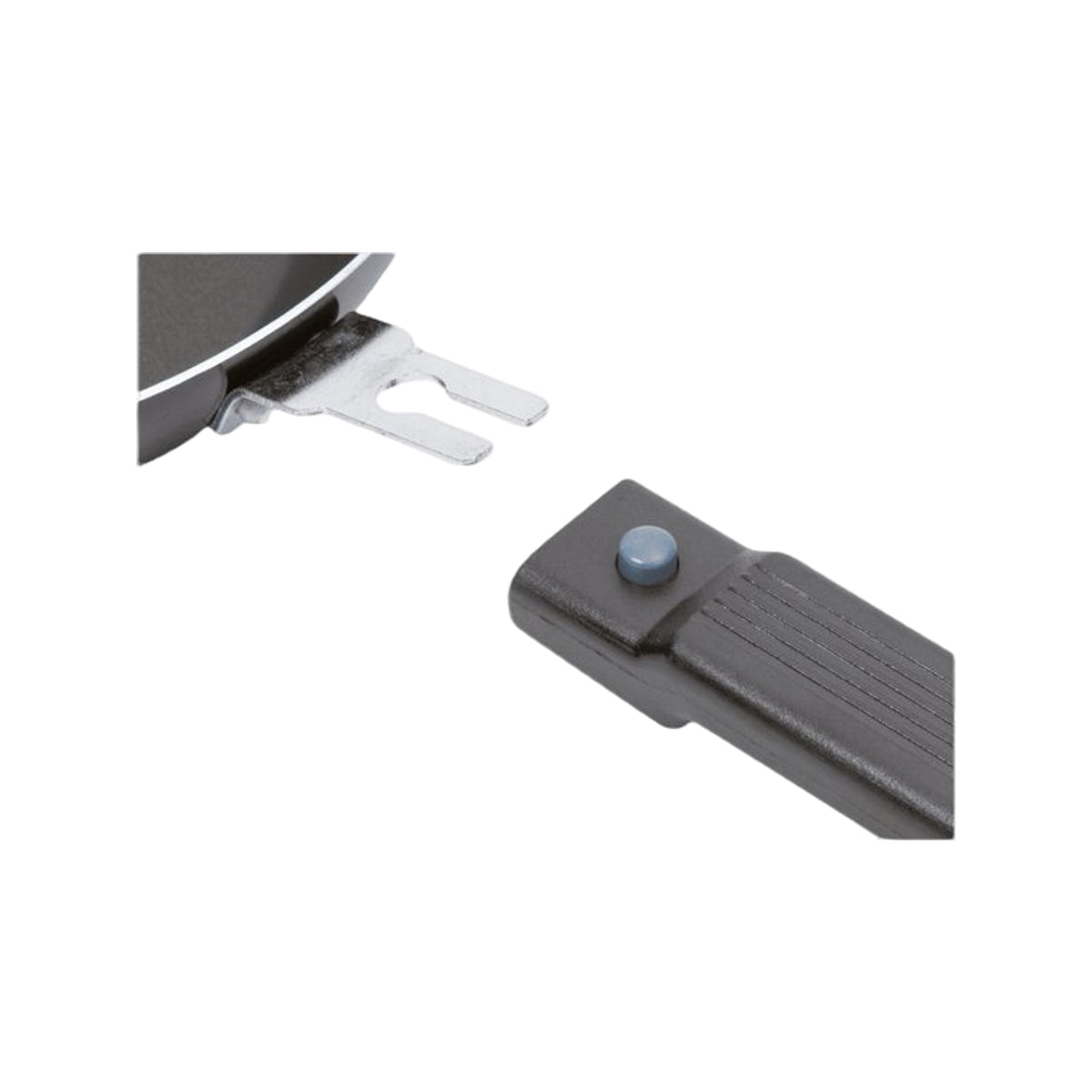 Bo-Camp Hapjespan Sprint ECO d.24cm