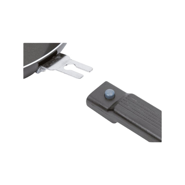 Bo-Camp Hapjespan Sprint ECO d.24cm