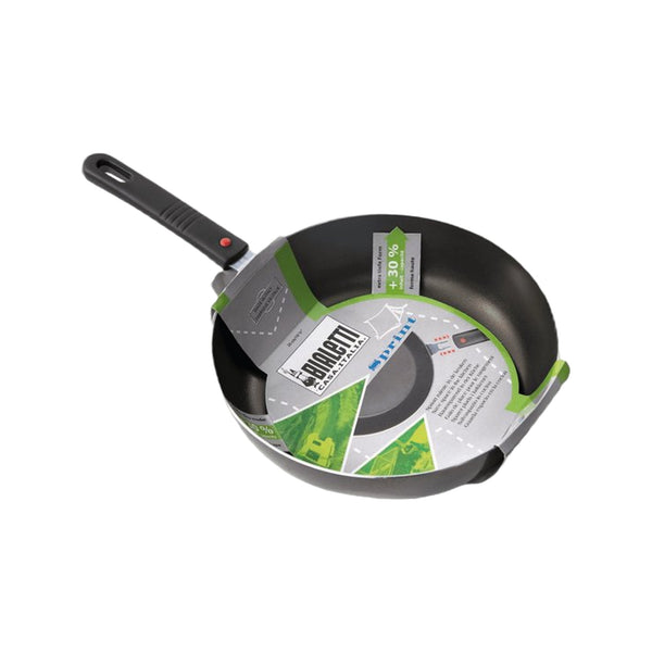 Bo-Camp Hapjespan Sprint ECO d.24cm
