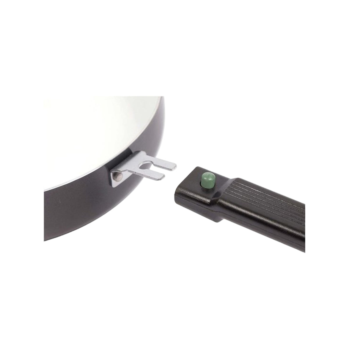 Bo-Camp Hapjespan Sprint ECO d.24cm
