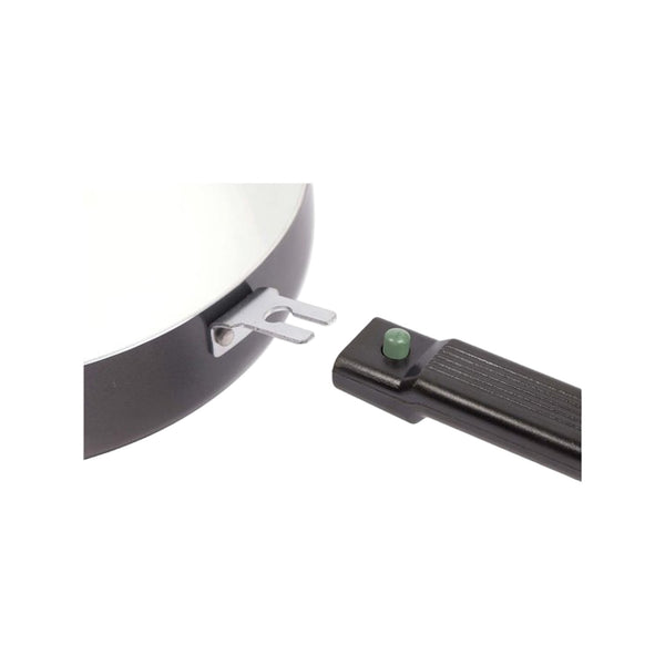 Bo-Camp Hapjespan Sprint ECO d.24cm