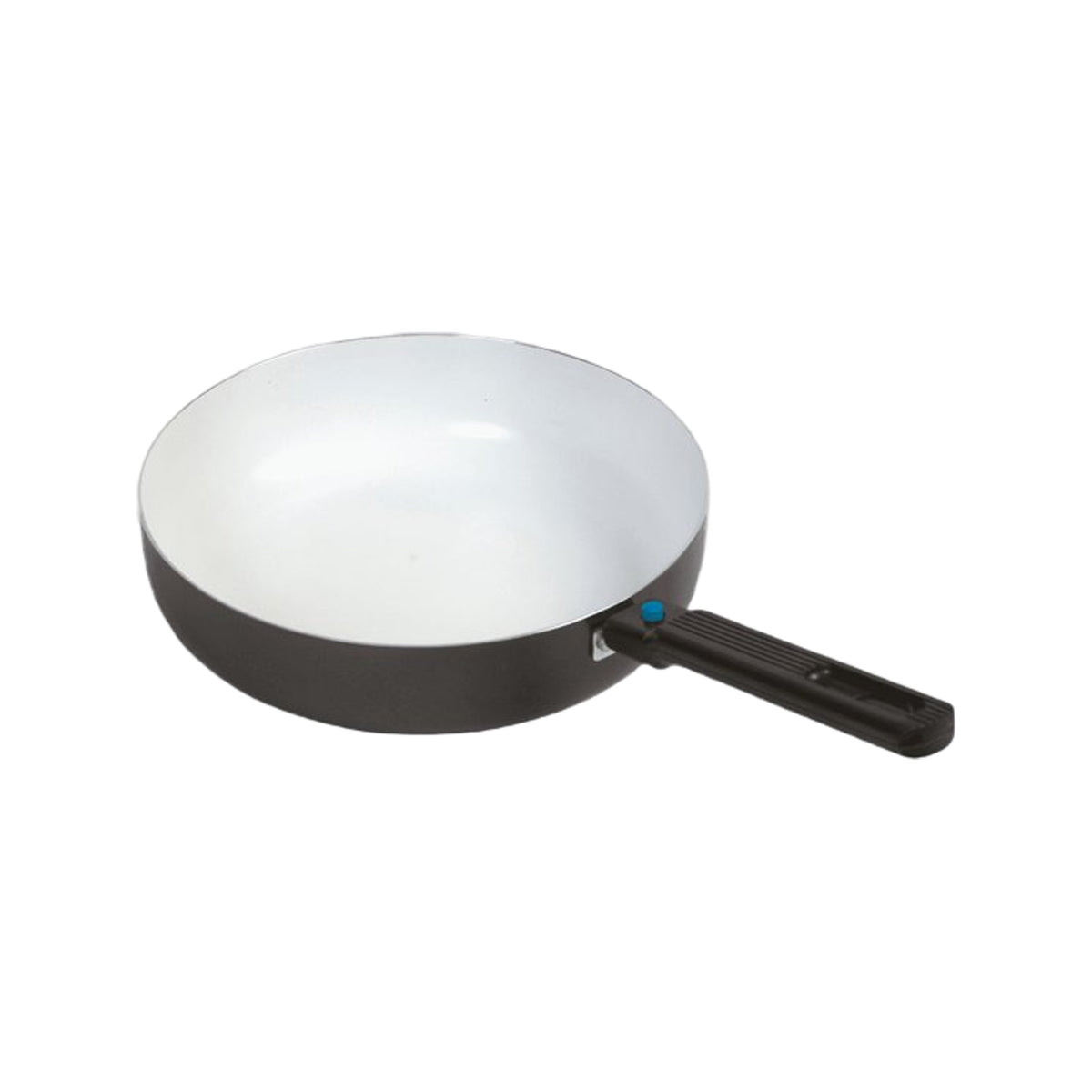 Bo-Camp Hapjespan Sprint ECO d.24cm