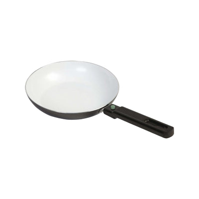Bo-Camp Koekenpan Sprint ECO d.24cm