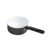 Bo-Camp Steelpan Sprint ECO d.16cm