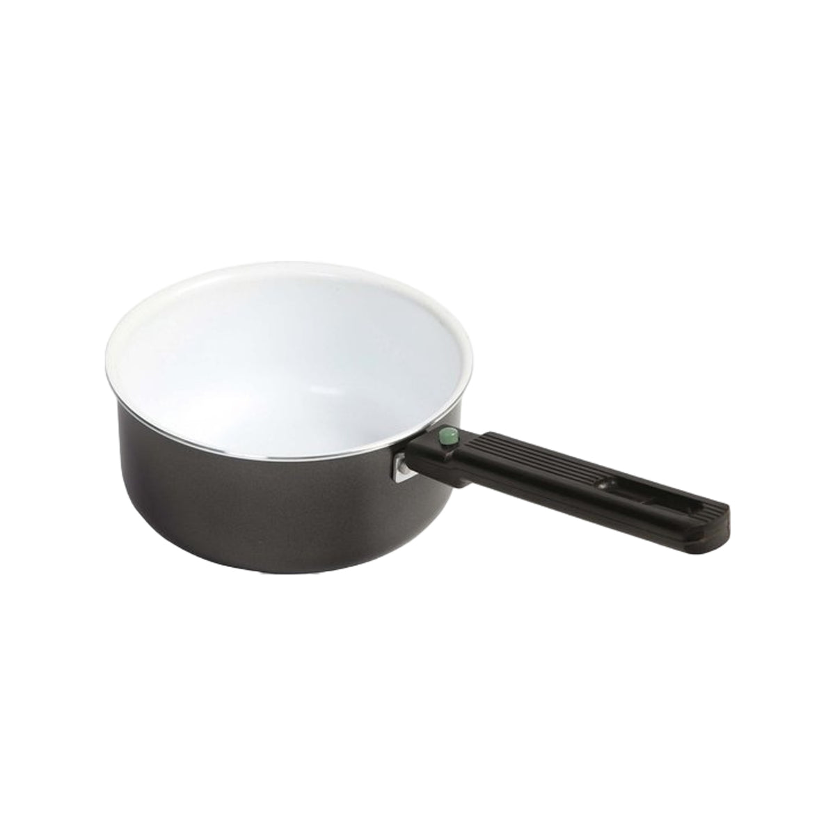 Bo-Camp Steelpan Sprint ECO d.16cm