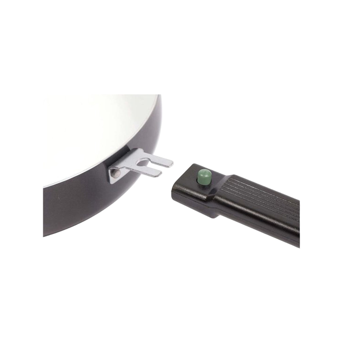 Bo-Camp Steelpan Sprint ECO d.16cm