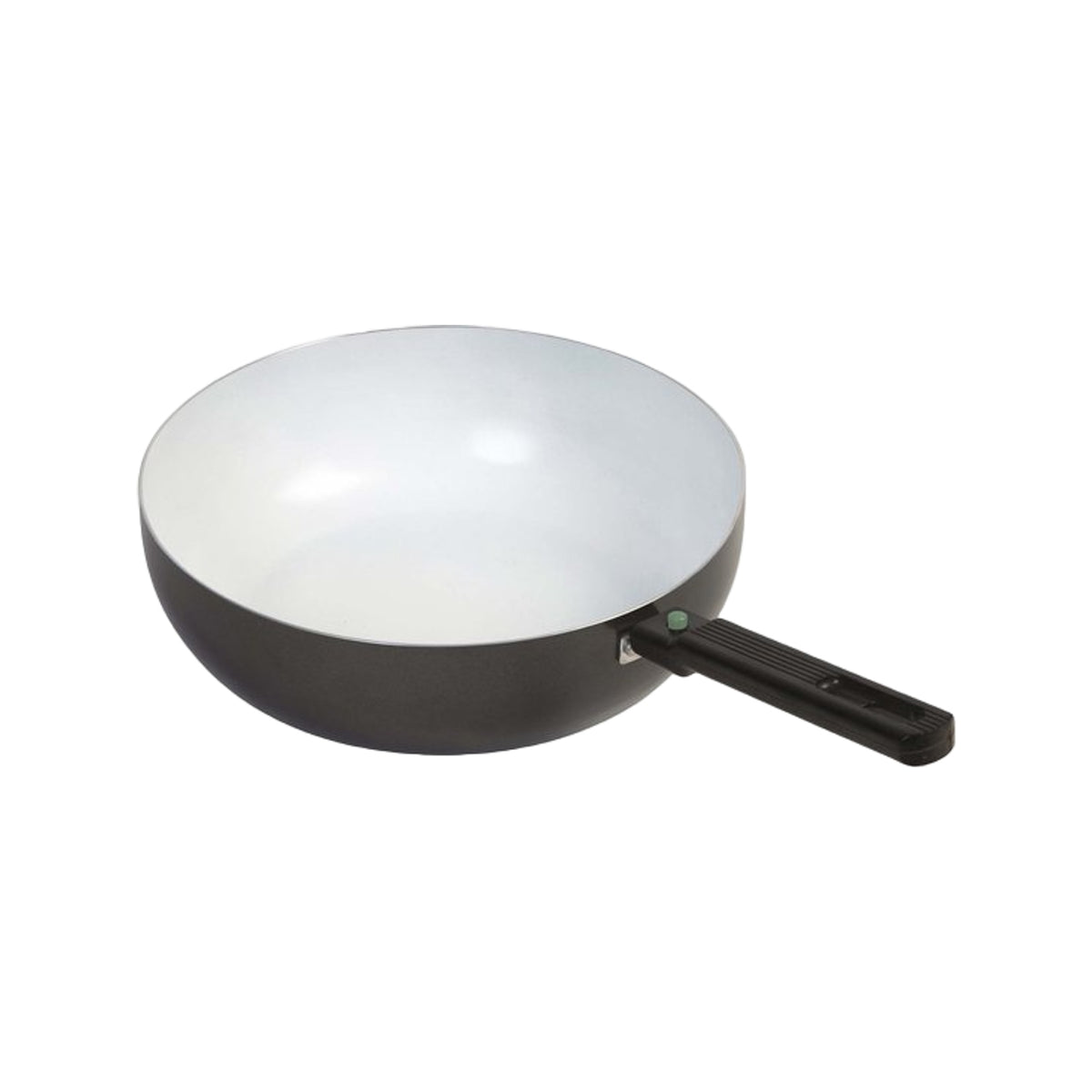 Bo-Camp Wokpan Sprint ECO d.28cm