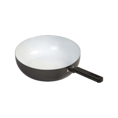 Bo-Camp Wokpan Sprint ECO d.28cm