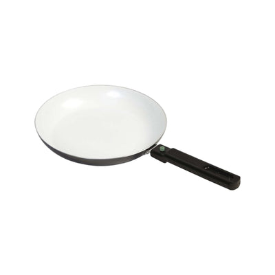 Bo-Camp Koekenpan Sprint ECO d.20cm