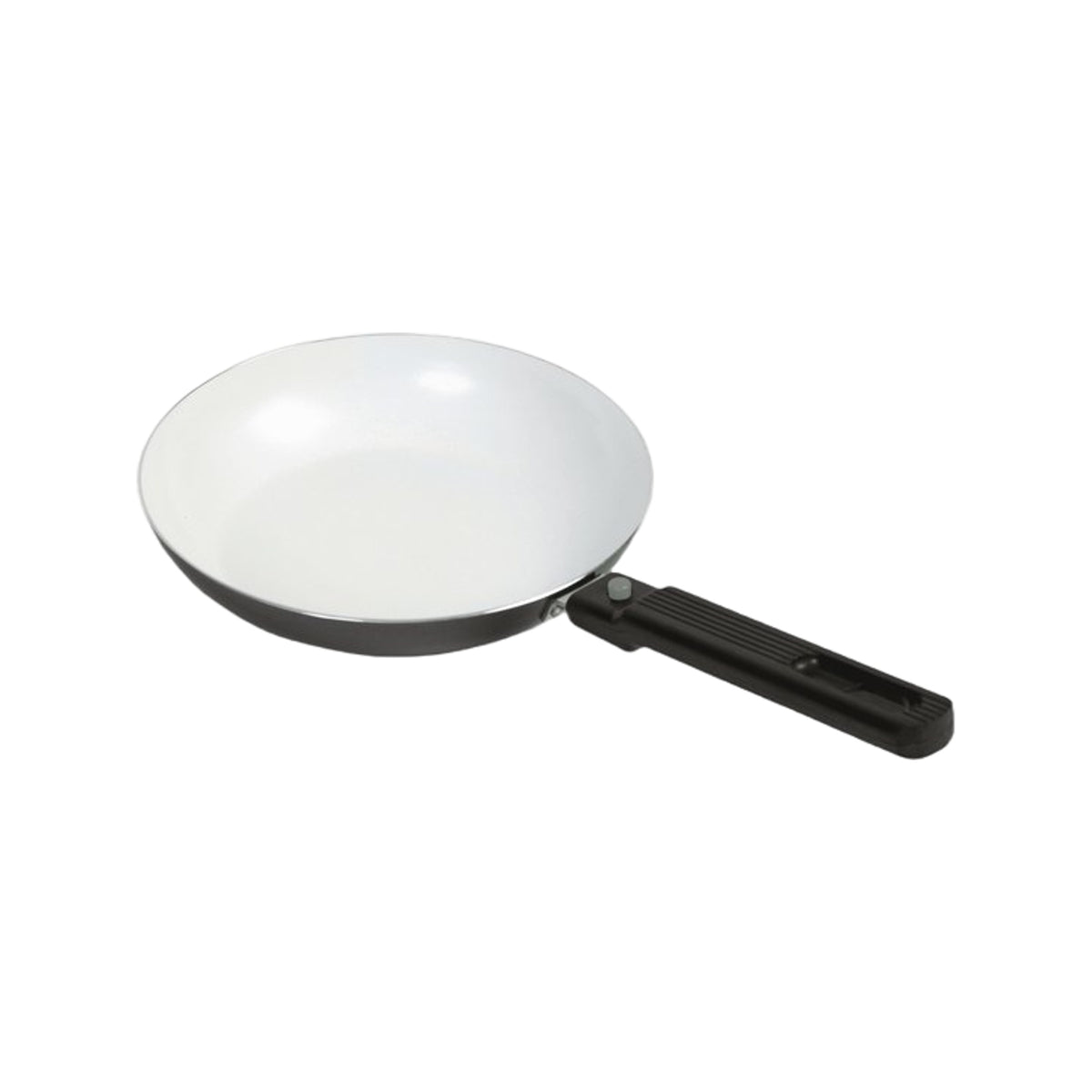 Bo-Camp Koekenpan Sprint ECO d.26cm