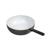 Bo-Camp Wokpan Sprint ECO d.24cm