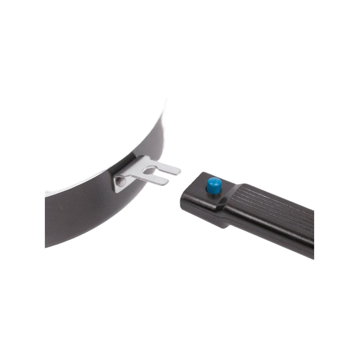 Bo-Camp Wokpan Sprint ECO d.24cm