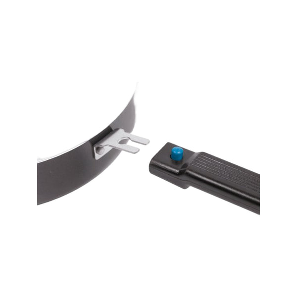 Bo-Camp Wokpan Sprint ECO d.24cm