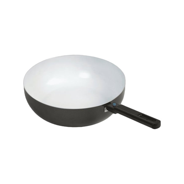 Bo-Camp Wokpan Sprint ECO d.24cm
