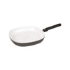 Bo-Camp Grillpan Sprint ECO 26cm