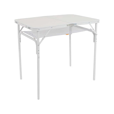 Bo-Camp Pa Tafel Yvoire 90X60Cm