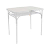 Bo-Camp Pa Tafel Yvoire 90X60Cm