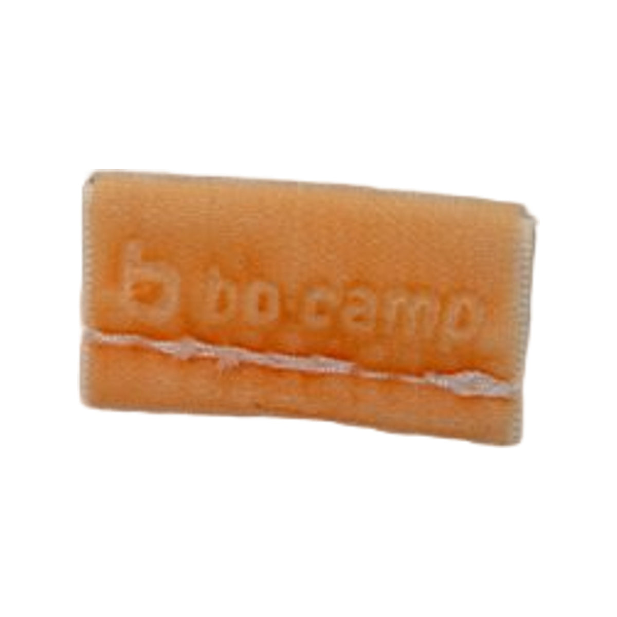 Bo-Camp Pa Tafel Yvoire 90X60Cm