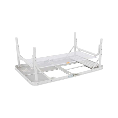 Bo-Camp Pa Tafel Yvoire 90X60Cm