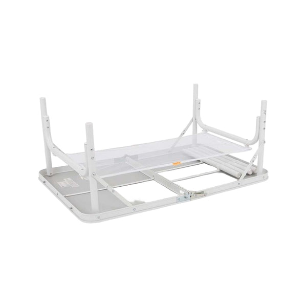Bo-Camp Pa Tafel Yvoire 90X60Cm
