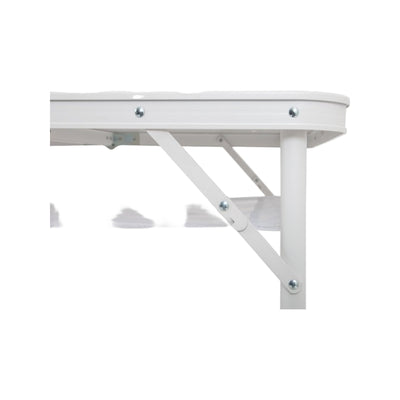 Bo-Camp Pa Tafel Yvoire 90X60Cm