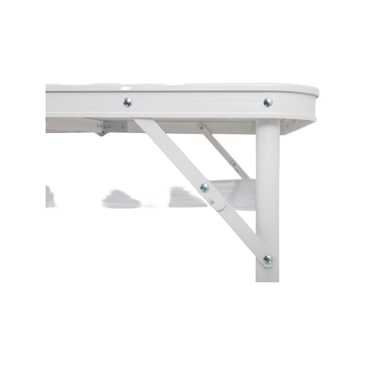 Bo-Camp Pa Tafel Yvoire 90X60Cm