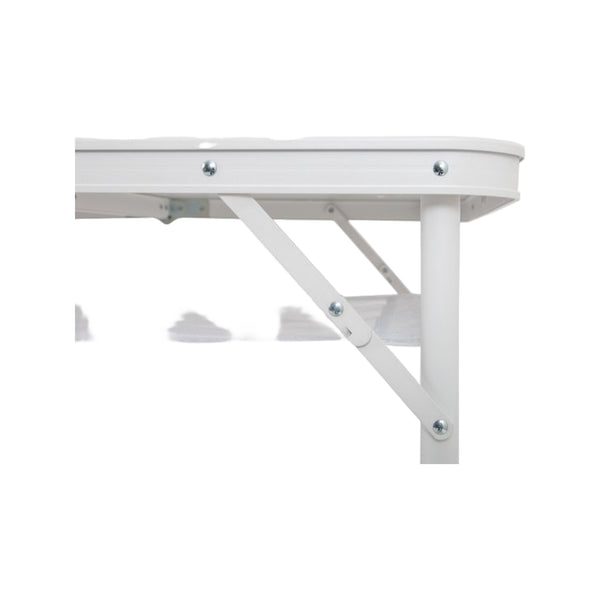 Bo-Camp Pa Tafel Yvoire 90X60Cm