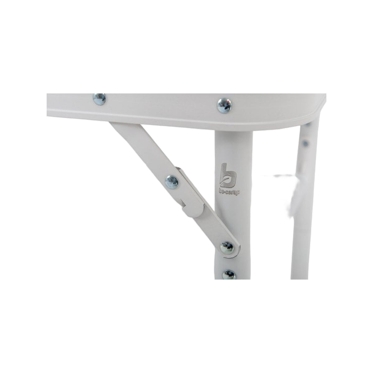 Bo-Camp Pa Tafel Yvoire 90X60Cm