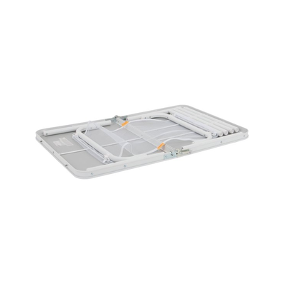 Bo-Camp Pa Tafel Yvoire 90X60Cm