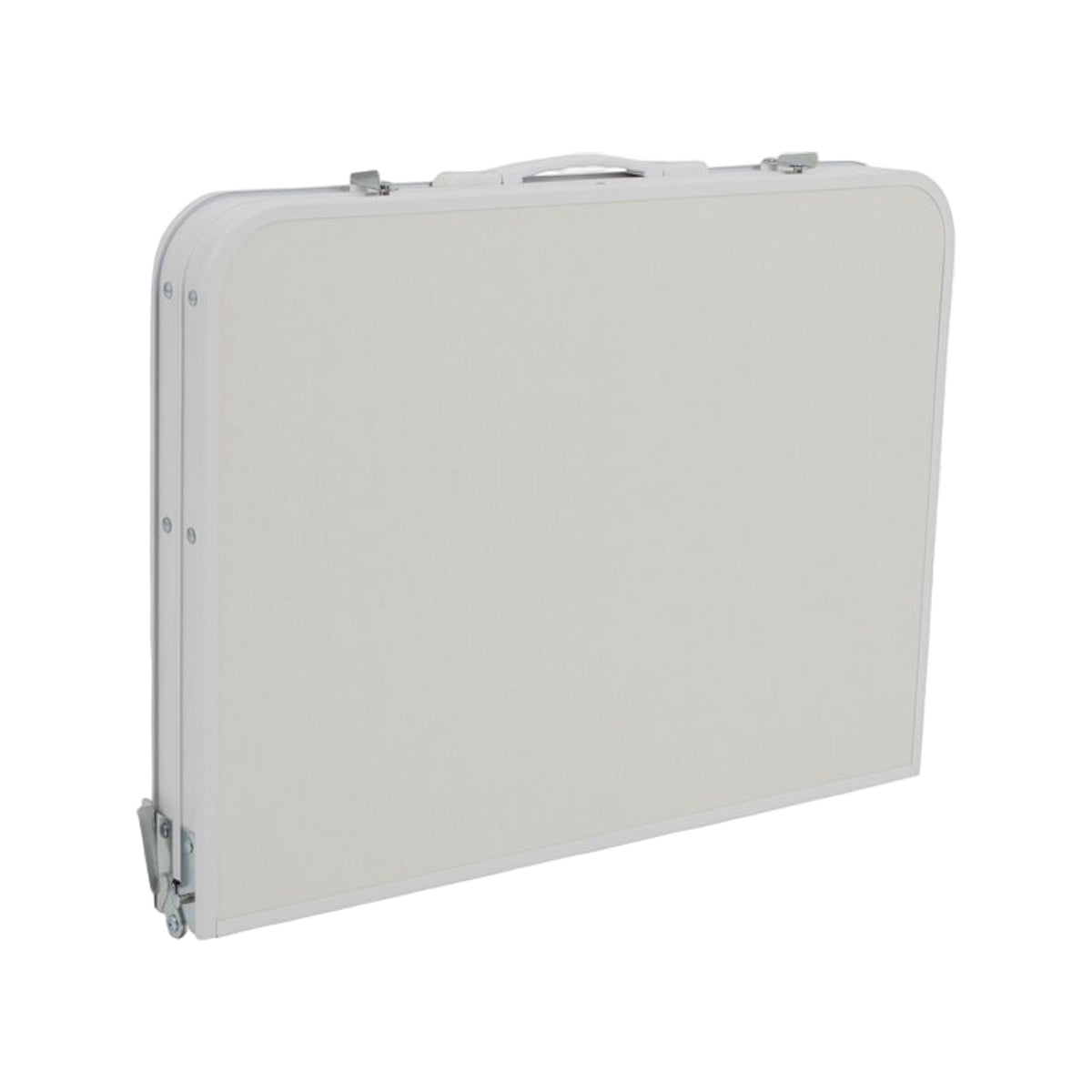 Bo-Camp Pa Tafel Yvoire 90X60Cm