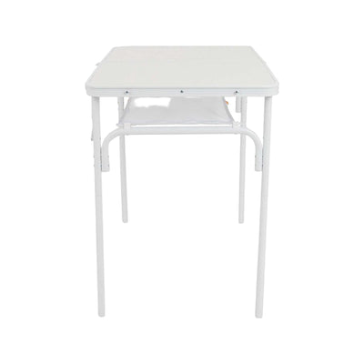 Bo-Camp Pa Tafel Yvoire 90X60Cm