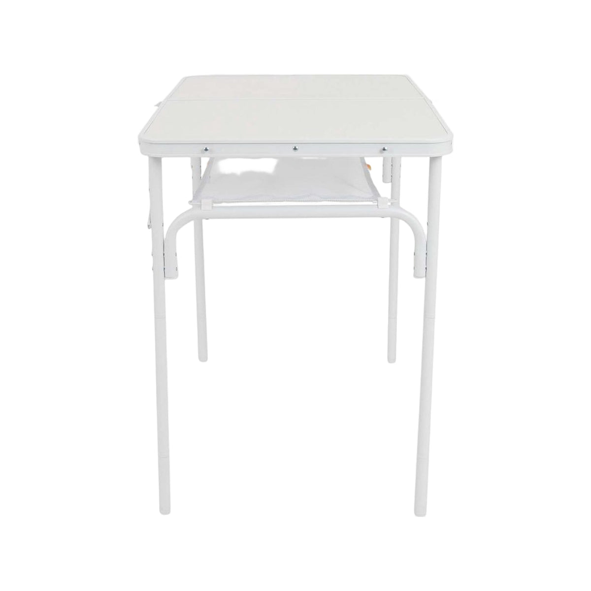 Bo-Camp Pa Tafel Yvoire 90X60Cm