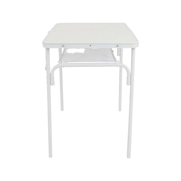 Bo-Camp Pa Tafel Yvoire 90X60Cm