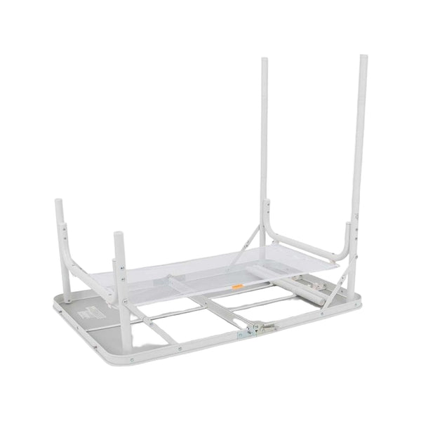 Bo-Camp Pa Tafel Yvoire 90X60Cm