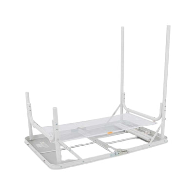 Bo-Camp Pa Tafel Yvoire 90X60Cm