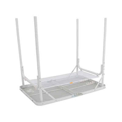 Bo-Camp Pa Tafel Yvoire 90X60Cm