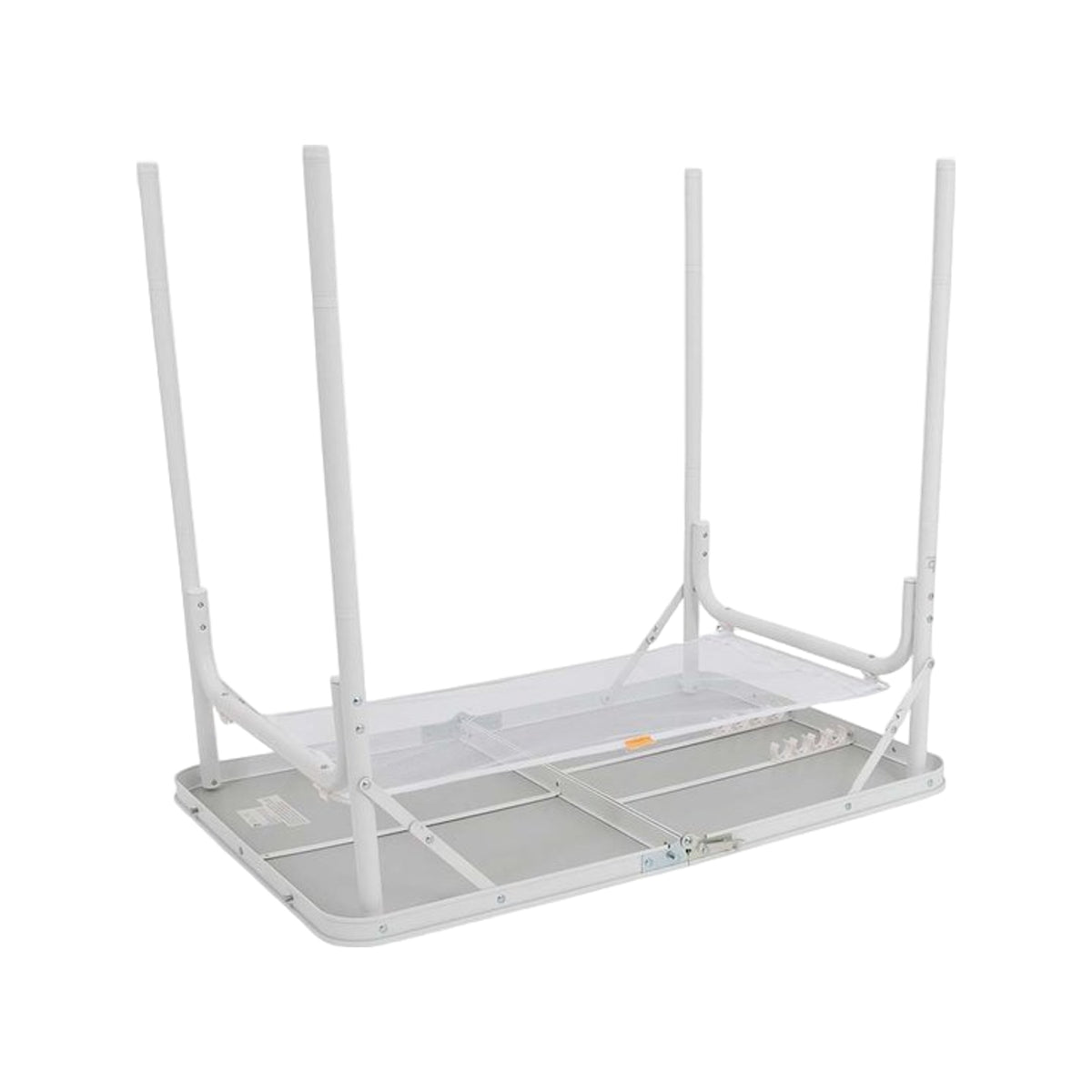 Bo-Camp Pa Tafel Yvoire 90X60Cm