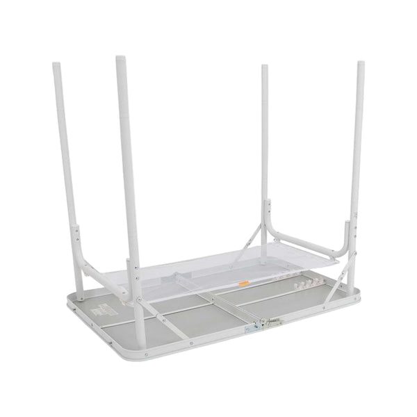 Bo-Camp Pa Tafel Yvoire 90X60Cm