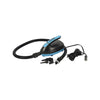 Bo-Camp Pomp voor Sup / tent 12V