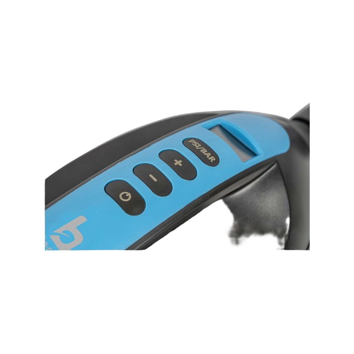 Bo-Camp Pomp voor Sup / tent 12V