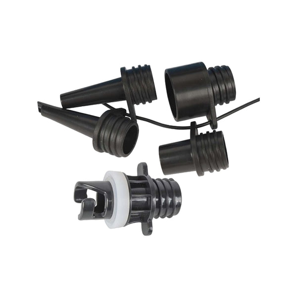 Bo-Camp Pomp voor Sup / tent 12V