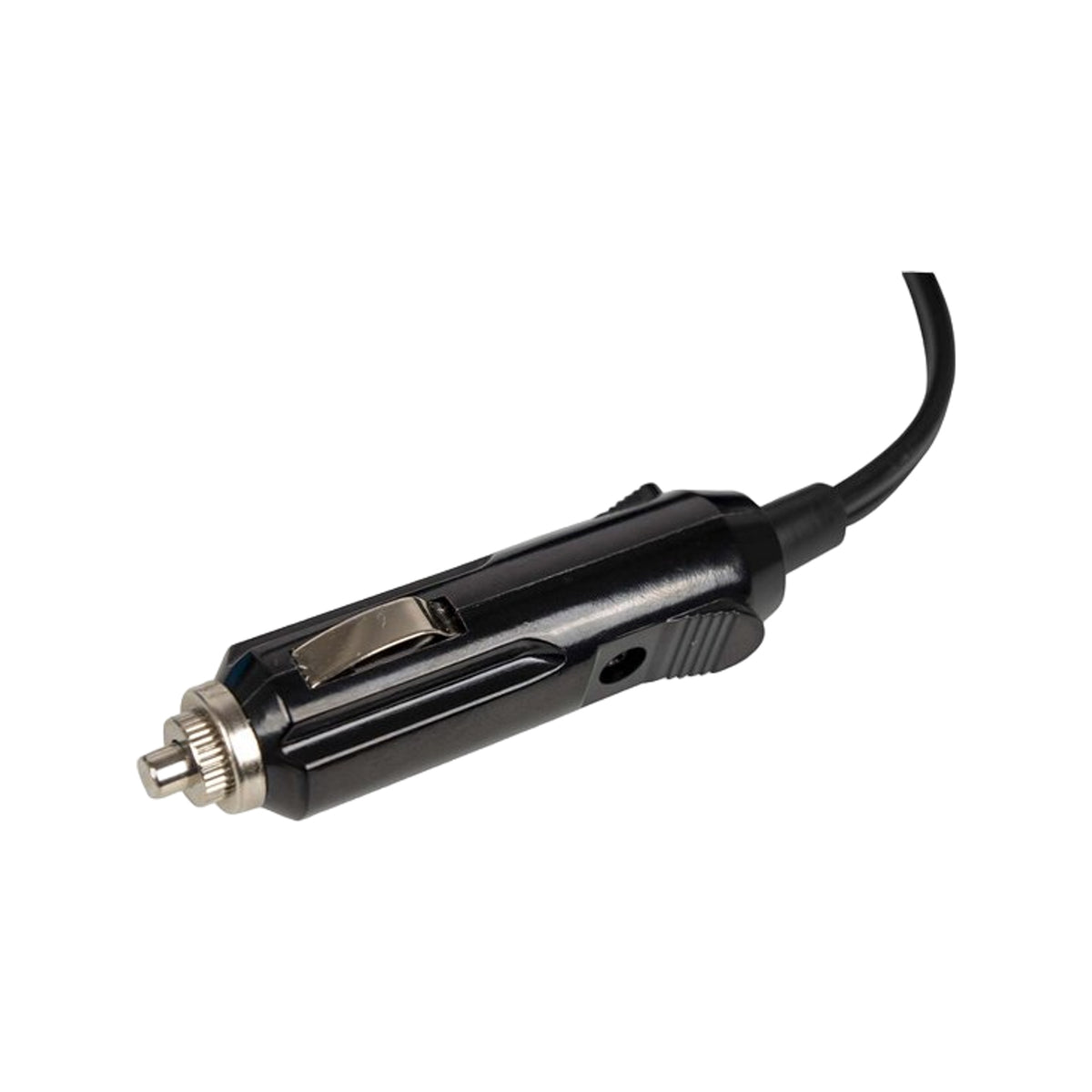 Bo-Camp Pomp voor Sup / tent 12V