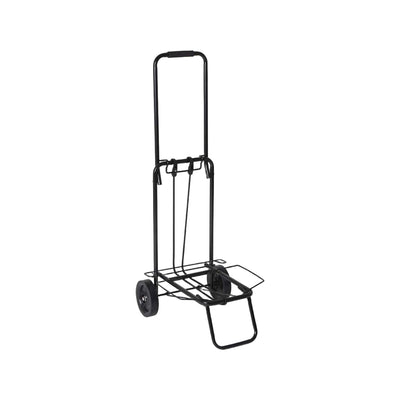 Bo-Camp Bagagetrolley 35kg