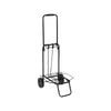 Bo-Camp Bagagetrolley 35kg