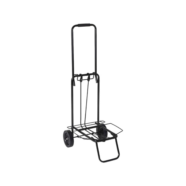 Bo-Camp Bagagetrolley 35kg