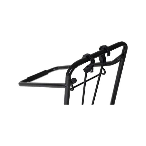 Bo-Camp Bagagetrolley 35kg