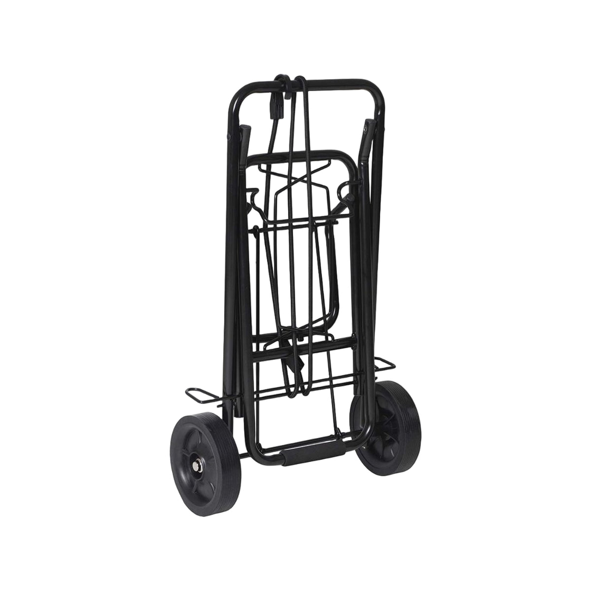 Bo-Camp Bagagetrolley 35kg